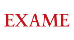 logotipo-exame